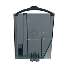 Réservoir d'eau 12 l