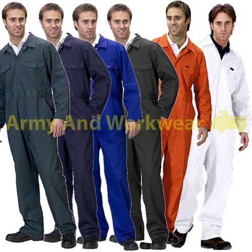 Adultes combinaison ensembles - adultes,