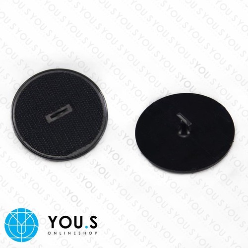 Tapis sol fixation pour - x,