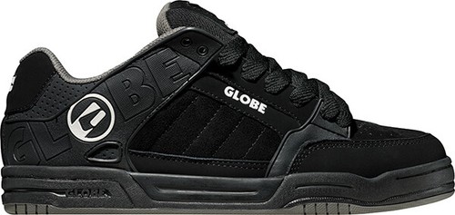 Scarpe skate globe tilt - scarpe,