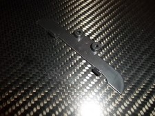 NIKKO support de reflecteur