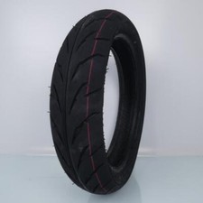 Pneu 130-70-17 Duro pour Moto MASH 125 Seventy Five 2013 à 2019 AR Neuf