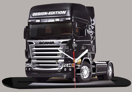 Miniature model cars - miniature,, cars,