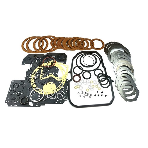 Kit réparation boîte - kit, de