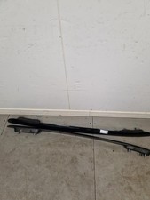 Baguette toit citroen c4 - baguette,