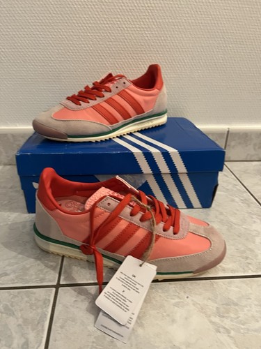 Adidas sl72 - adidas,
