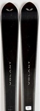 Volant  PLATINIUM - skis d'occasion - Taille 173