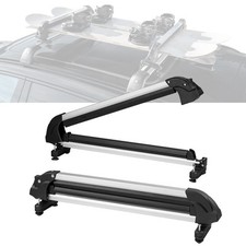 Vevor porte skis - vevor, planche