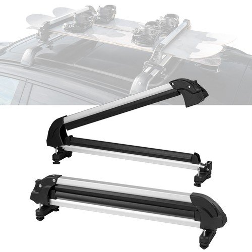 Vevor porte skis planche - vevor,