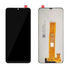 Ecran lcd original vitre - ecran,