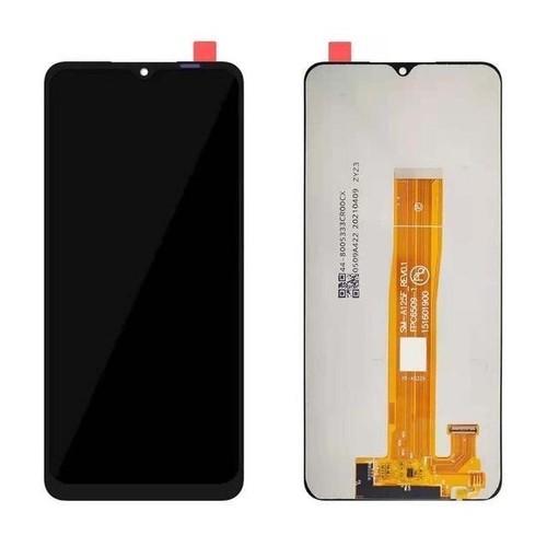 Ecran lcd original - ecran,