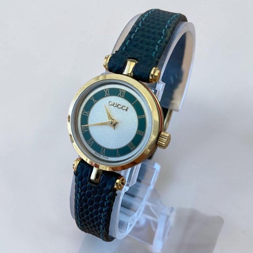 Montre bracelet femme gucci - femme,