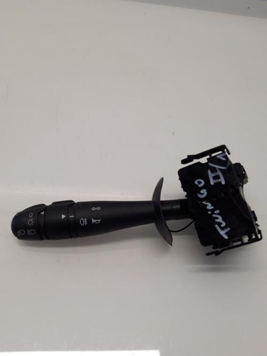 Commodo phare renault twingo - renault, 2