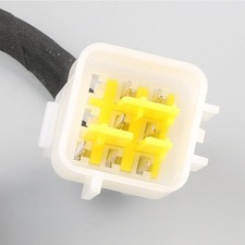 Tableau de commande chauffage