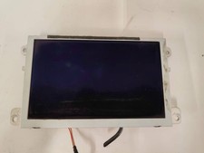 Audi A4 S4 B8 8K 2013