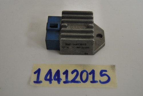 Gulateur tension - r�gulateur, de