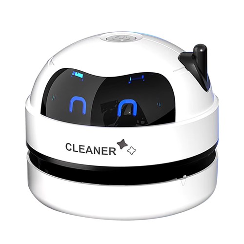 Aspirateur bureau pour le - aspirateur, de