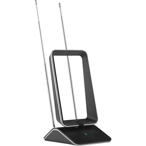 Antenne intérieure one - one, for