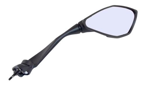 Mirroir rétroviseur droite - mirroir,