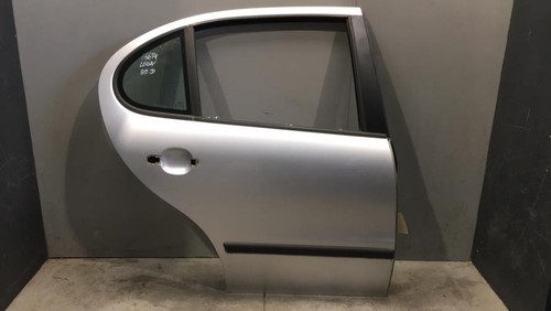 Porte arriere droit seat - porte,