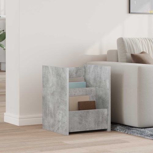 étagère magazines avec - Étagère, à