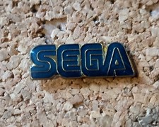 Pin's Masters Club Sega