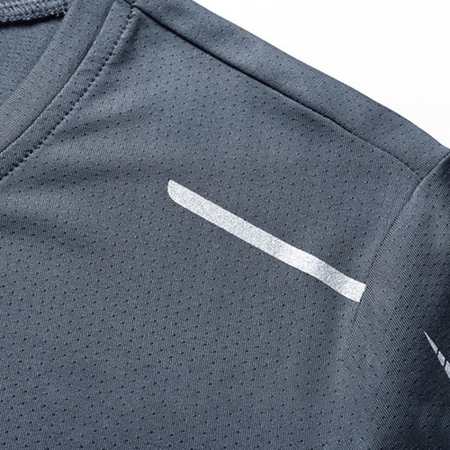 Chemise décontractée homme