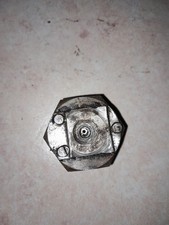 écrou volant magnétique de