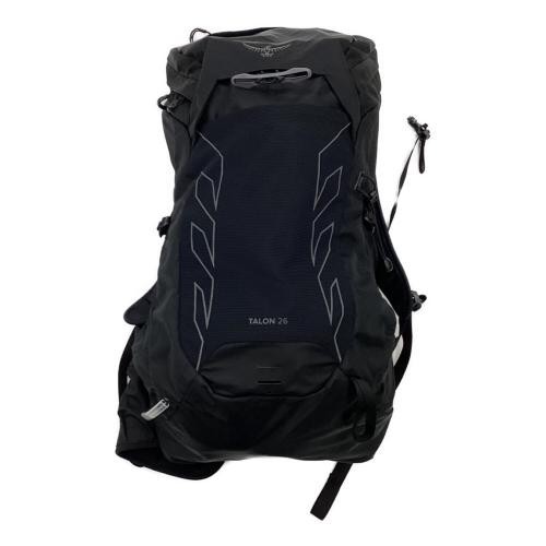 Sac dos osprey - dos, 26