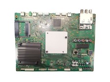 Motherboard TV SONY KD-65S8005C 55S8005C 1-894-595-12 (189459512)
