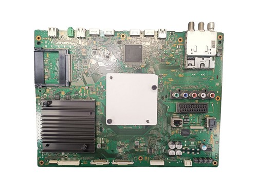 Motherboard sony - motherboard,