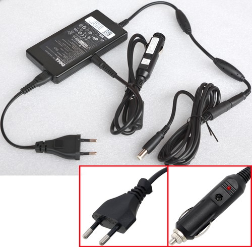 Alimentateur adaptateur - adaptateur, de