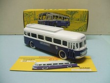 1/60 car Renault 120cv Air