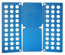 Plieuse à t-shirts planchette à plier pour chemises