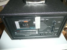 BARTHE EDU-MINI lecteur de