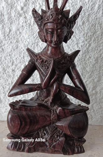 Bouddhisme sculpture - bouddhisme,
