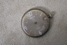 Mouvement Boctok 2214