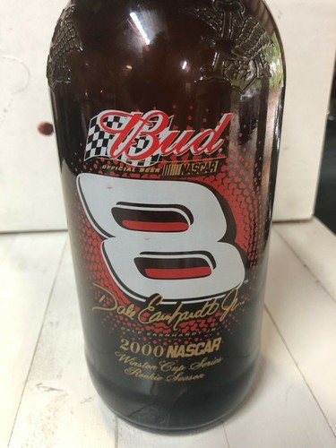 2000 winston cup series rookie - 2000,