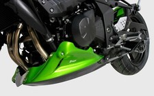 Sabot moteur ERMAX Z750 Z 750