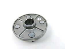 PORTE COURONNE LEONART PILDER 2020-2021 / NE 45230