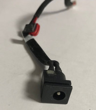 Cable Alimentation Toshiba