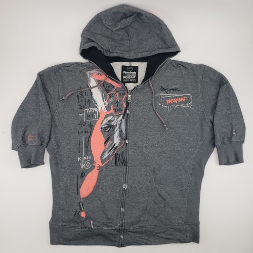 2012 reebok jean michel - reebok,