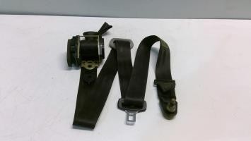 Ceinture arriere droit nissan - ceinture,