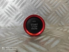 Mazda 6 2021 Diesel Avant