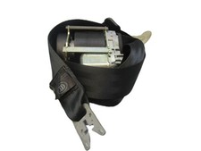 Ceinture de Sécurité Droite