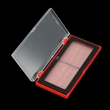 Loupe à souder lentille