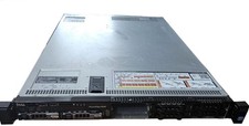 Serveur dell poweredge - serveur, 2