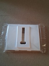 Doigt Enjoliveur Prise