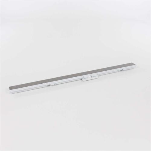 New 242036303 electrolux - new,