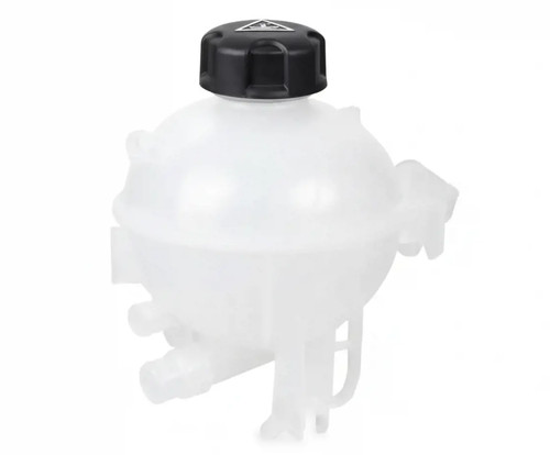 Vase expansion liquide de - vase, d'expansion,